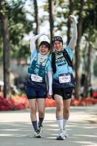 BIB: 
                            <button type="button" onclick="openModal(27505288)" class="btn btn-primary btn-sm float-right btn-popup" data-toggle="modal" data-target=".modal-high-quality">
                        <i class="fas fa-shopping-cart"></i> Add to Cart
                    </button>
                                            <button type="button" onclick="isThisMe(27505288, true)" class="btn btn-success btn-sm float-right btn-popup btn-isme hidden" data-toggle="tooltip" data-placement="bottom" title="นี่คือรูปของคุณใช่ไหม คลิกที่นี่เพื่อเอาเข้าอัลบั้ม">
                        <i class="fas fa-plus"></i> Add to album
                    </button>
                    <button type="button" onclick="isThisMe(27505288, false)" class="btn btn-warning btn-sm float-right btn-popup btn-isnotme hidden">
                        <i class="fas fa-ban"></i> Remove from album
                    </button>